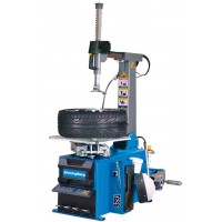 Шиномонтажный станок 380V 10-26" ShiningBerg T626